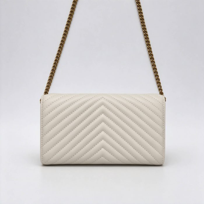 PINKO Love Bag - Image 7