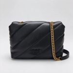 PINKO Love Bag - Image 7