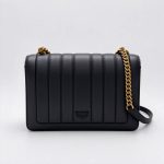 PINKO Love Bag - Image 7