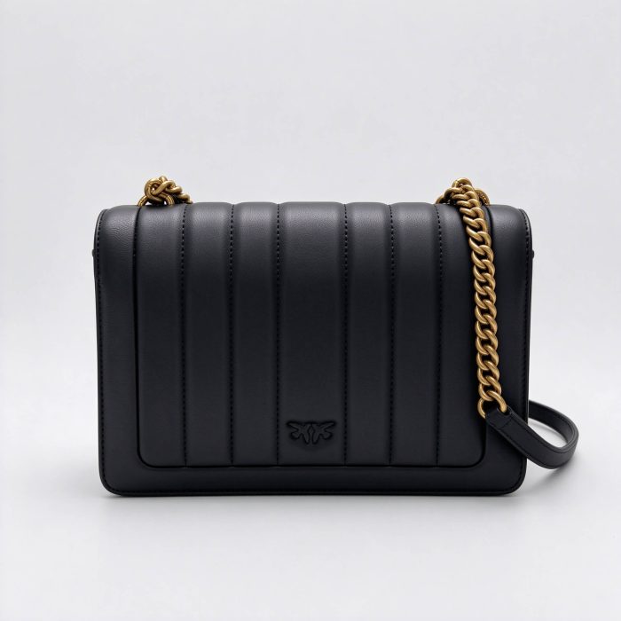 PINKO Love Bag - Image 7