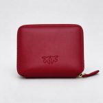 PINKO Love Wallet Bag - Image 8