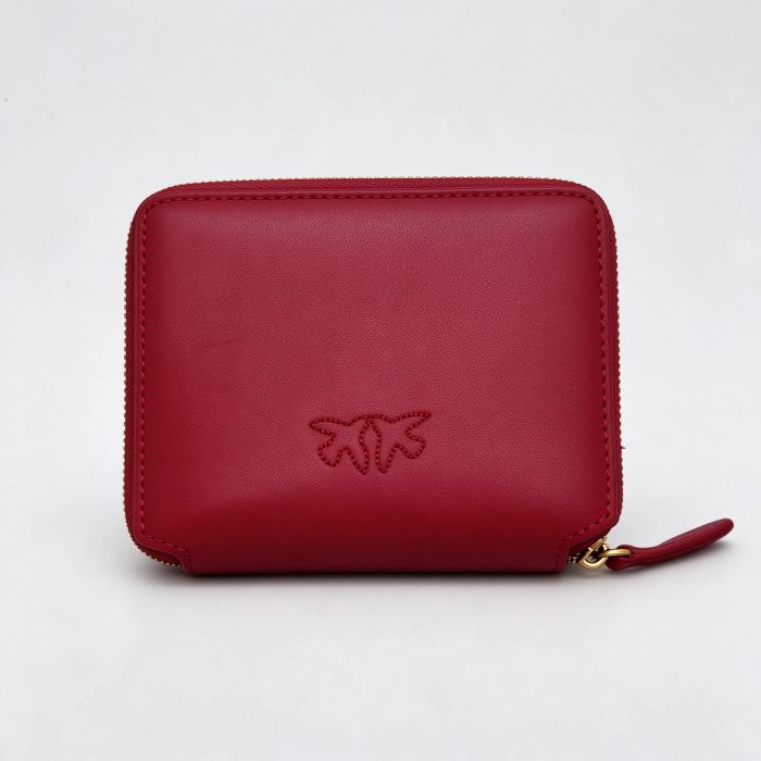 PINKO Love Wallet Bag - Image 8