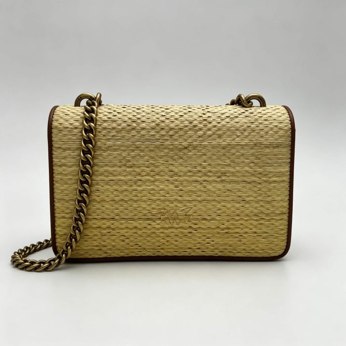 PINKO Love Bag - Image 7