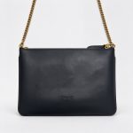 PINKO Love Bag - Image 6
