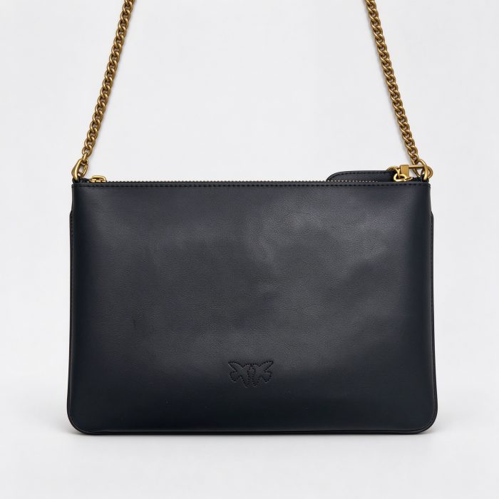 PINKO Love Bag - Image 6