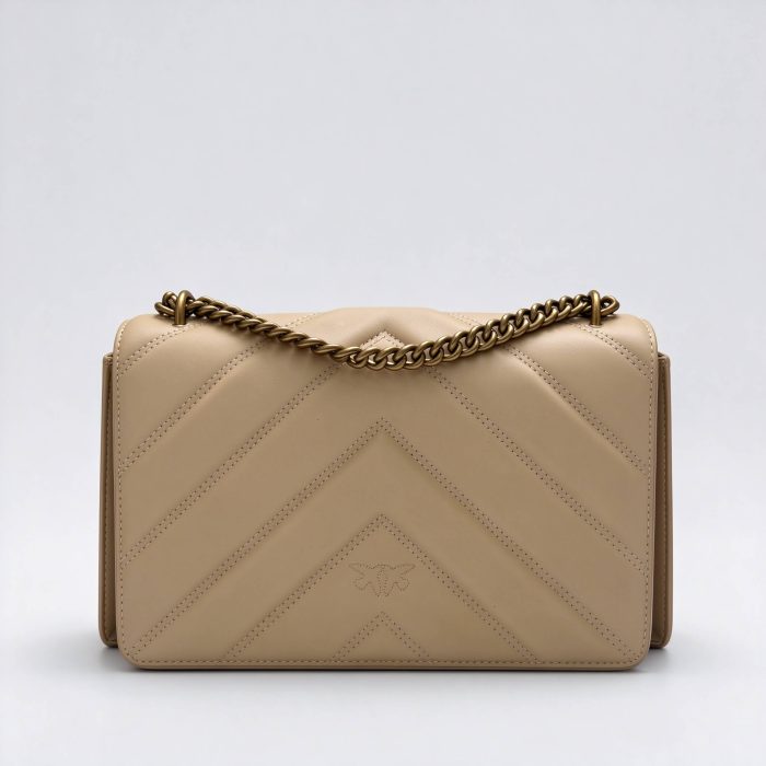 PINKO Love Bag - Image 6