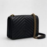 PINKO Love Bag - Image 5