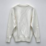 AMI Sweater - Image 8