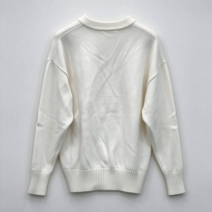 AMI Sweater - Image 8