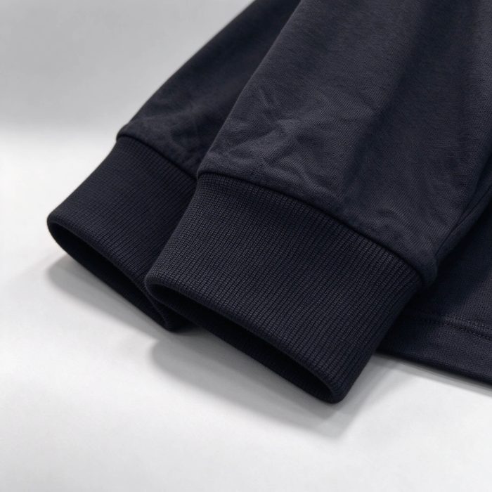 BURBERRY Long Sleeve - Image 8
