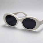 CELINE Eyewear - Image 8
