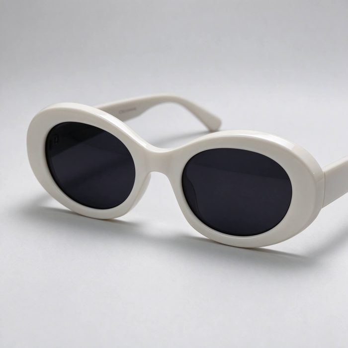 CELINE Eyewear - Image 8