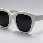CELINE  Eyewear - Image 8