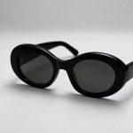 CELINE  Eyewear - Image 8