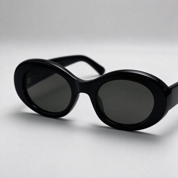 CELINE  Eyewear - Image 8