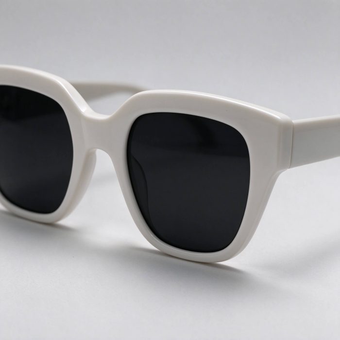 CELINE  Eyewear - Image 8