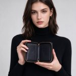 PINKO Love Wallet  Bag - Image 7