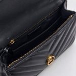 PINKO Love Bag - Image 8