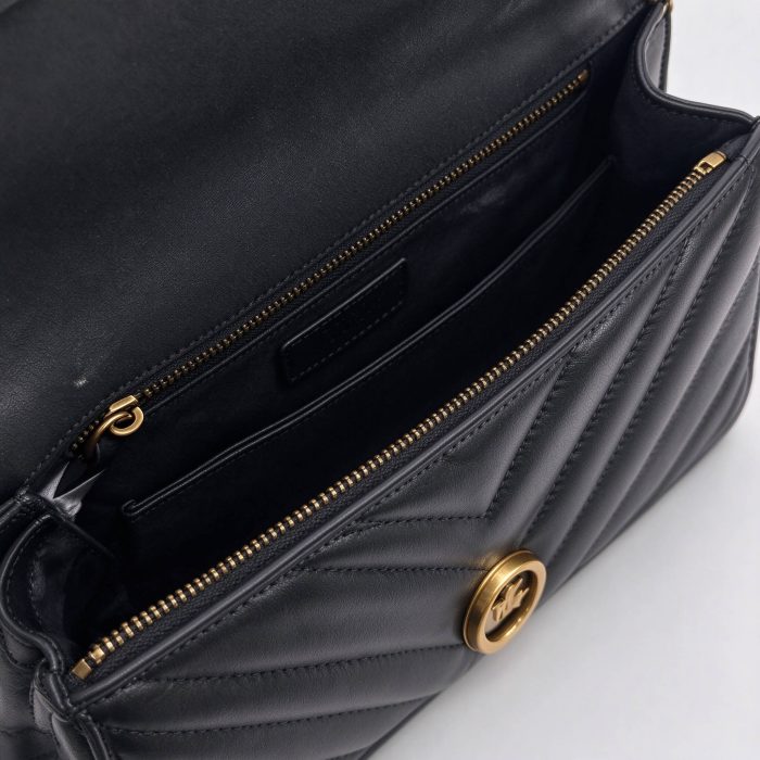 PINKO Love Bag - Image 8