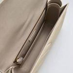 PINKO Love Bag - Image 8