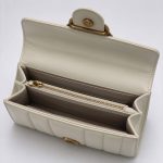 PINKO Love Bag - Image 7