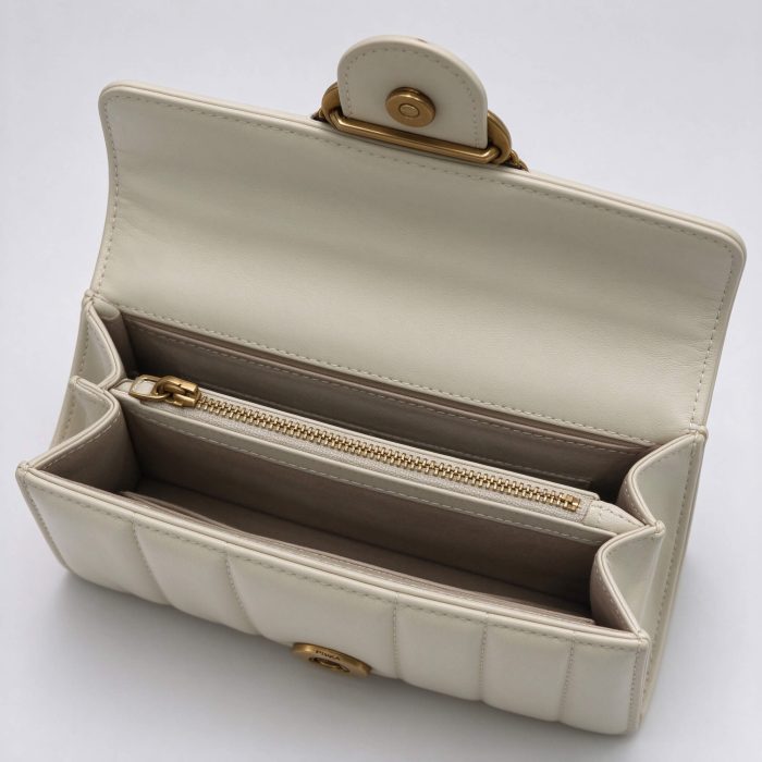 PINKO Love Bag - Image 7