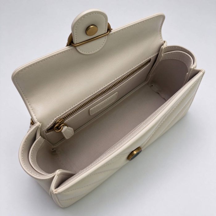 PINKO Love Bag - Image 8