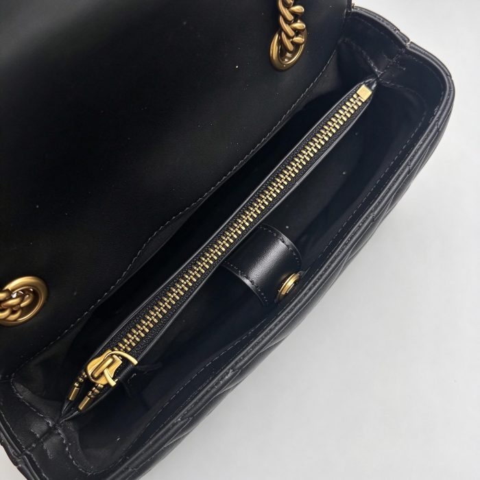 PINKO Love Bag - Image 8
