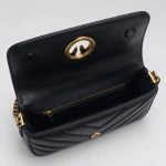 PINKO Love Bag - Image 8