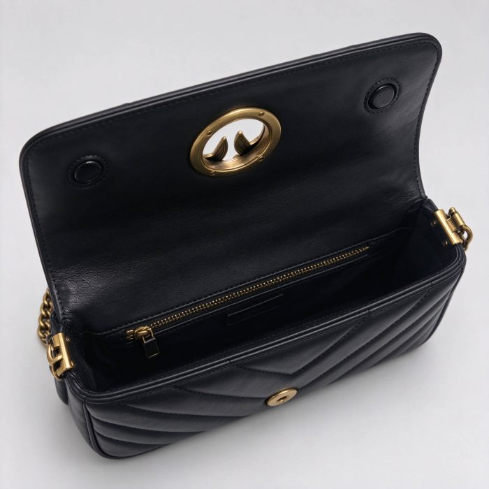PINKO Love Bag - Image 8