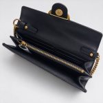 PINKO Love Bag - Image 7