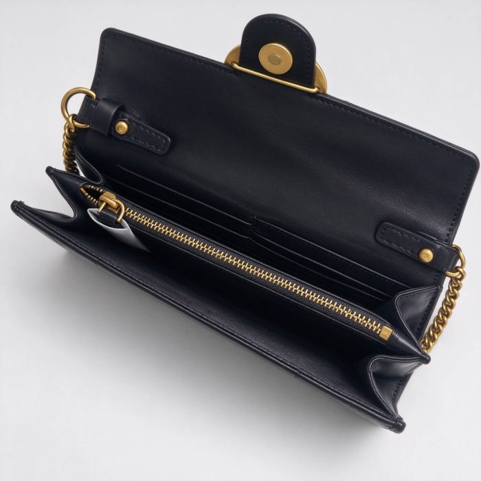 PINKO Love Bag - Image 7