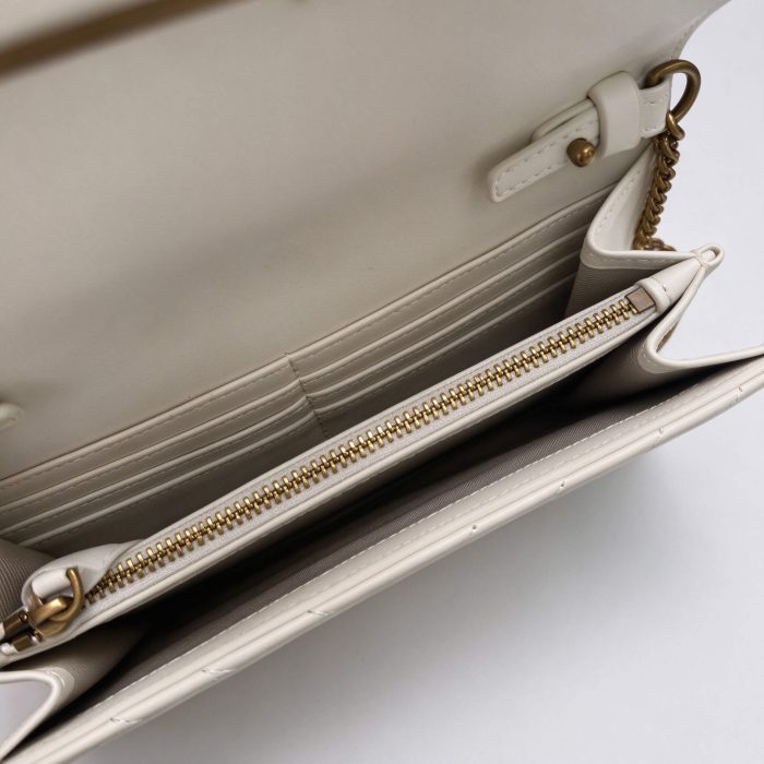 PINKO Love Bag - Image 8