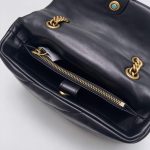 PINKO Love Bag - Image 8