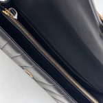 PINKO Love Bag - Image 8