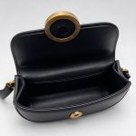 PINKO Love Bag - Image 6