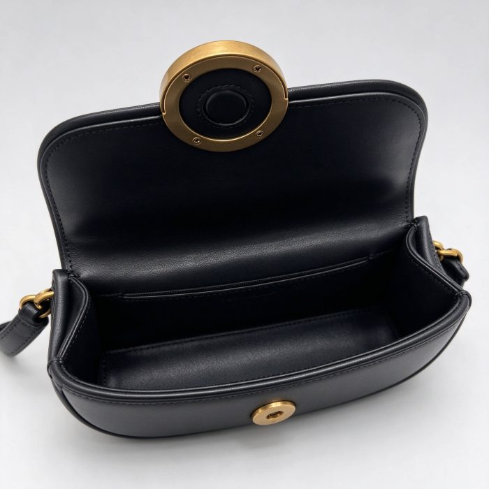 PINKO Love Bag - Image 6
