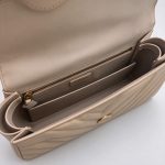 PINKO Love Bag - Image 7