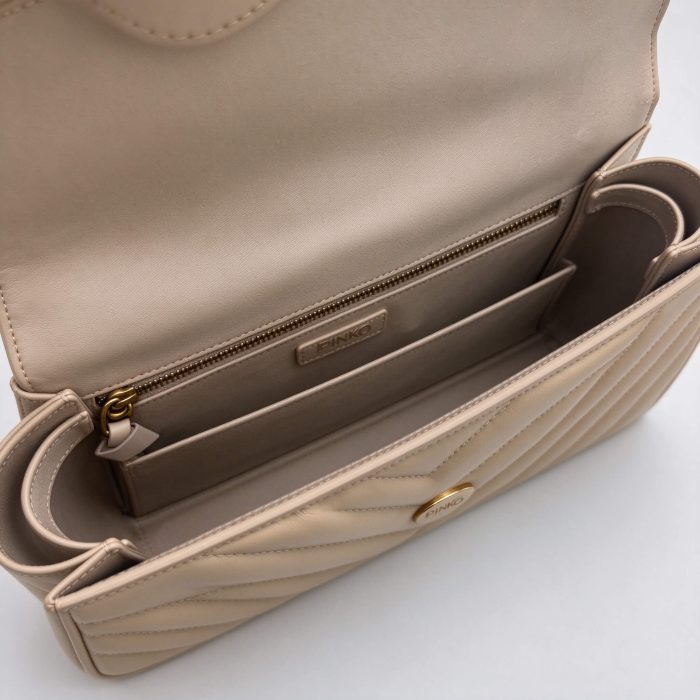 PINKO Love Bag - Image 7