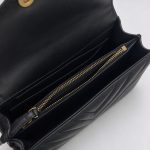 PINKO Love Bag - Image 6