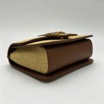PINKO Love Bag - Image 8