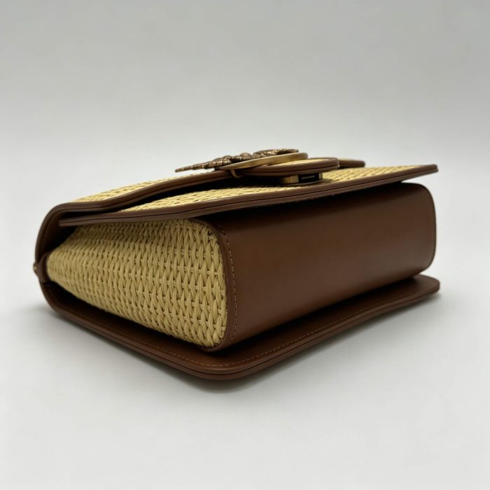 PINKO Love Bag - Image 8