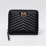 PINKO Love Wallet  Bag - Image 8