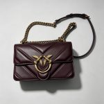 PINKO Love Bag - Image 7