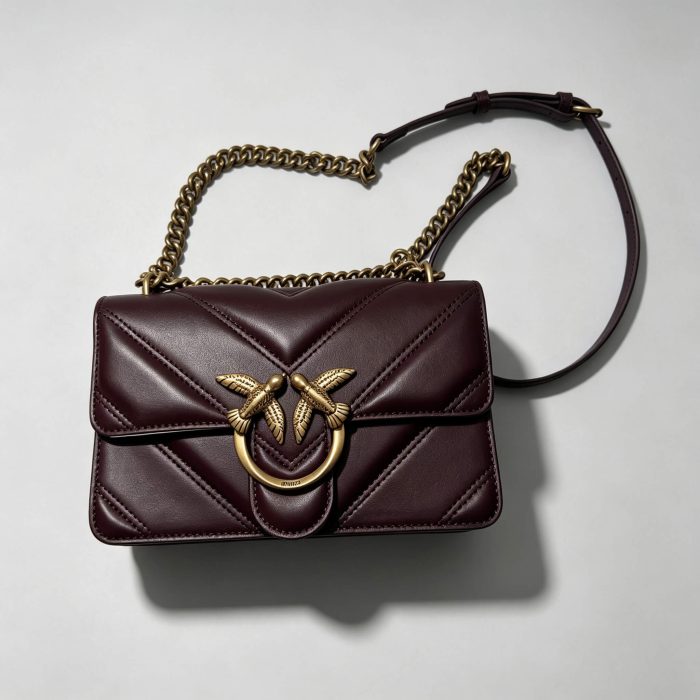 PINKO Love Bag - Image 7