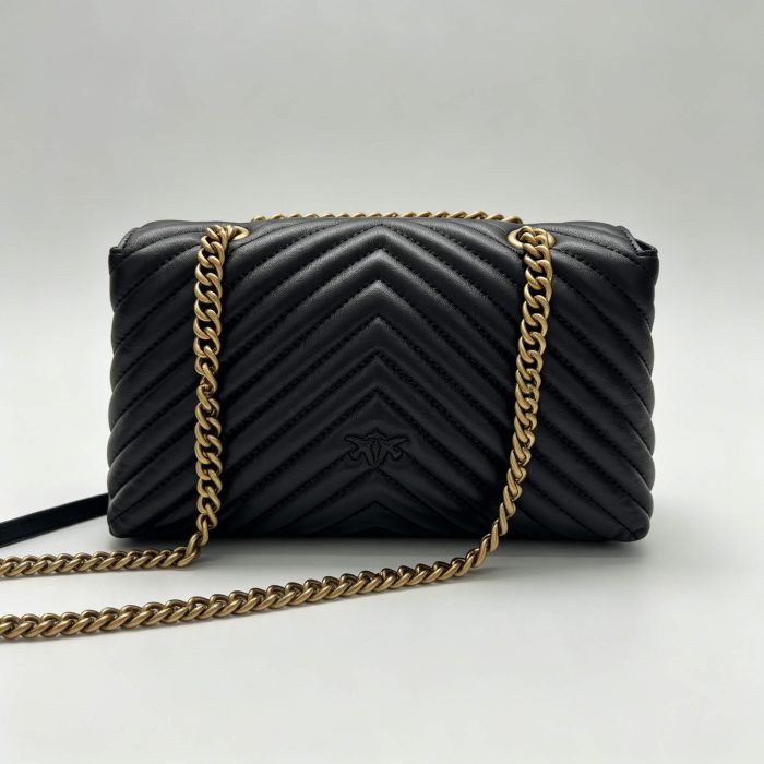 PINKO Love Bag - Image 7