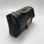 PINKO Love Bag - Image 8