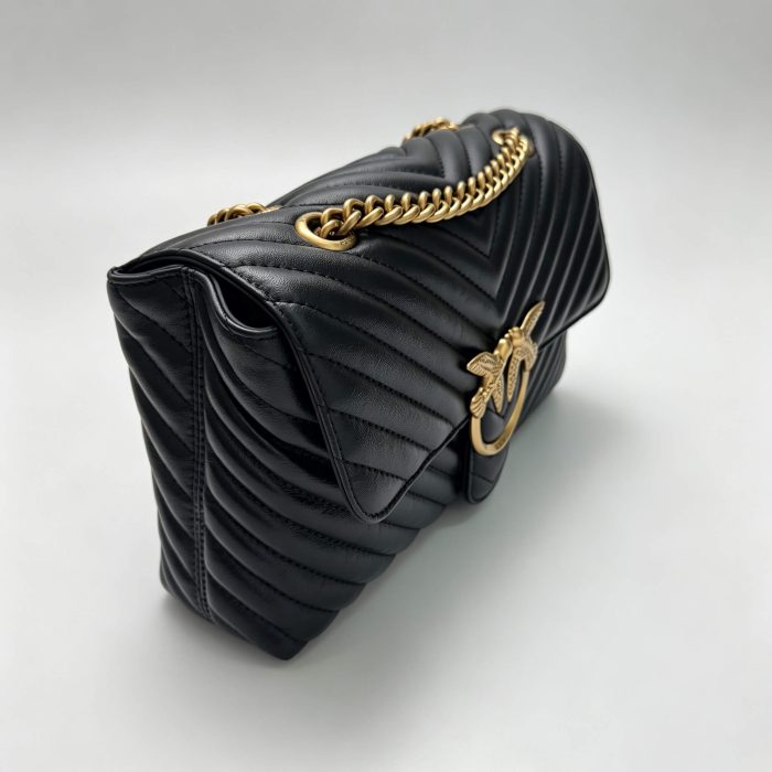 PINKO Love Bag - Image 8