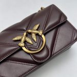 PINKO Love Bag - Image 8