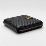 PINKO Love Wallet  Bag - Image 9